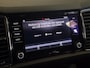 Skoda Kodiaq 1.5 TSI Ambition|GARANTIE|AUTOMAAT|NAP|CARPLAY|STOELVERW|