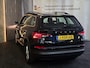 Skoda Kodiaq 1.5 TSI Ambition|GARANTIE|AUTOMAAT|NAP|CARPLAY|STOELVERW|