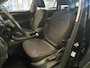 Skoda Kodiaq 1.5 TSI Ambition|GARANTIE|AUTOMAAT|NAP|CARPLAY|STOELVERW|
