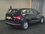Skoda Kodiaq 1.5 TSI Ambition|GARANTIE|AUTOMAAT|NAP|CARPLAY|STOELVERW|