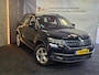 Skoda Kodiaq 1.5 TSI Ambition|GARANTIE|AUTOMAAT|NAP|CARPLAY|STOELVERW|