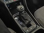 Skoda Kodiaq 1.5 TSI Ambition|GARANTIE|AUTOMAAT|NAP|CARPLAY|STOELVERW|