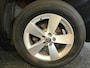 Skoda Kodiaq 1.5 TSI Ambition|GARANTIE|AUTOMAAT|NAP|CARPLAY|STOELVERW|