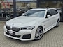 BMW 5-Serie Touring 530e High Executive + M-SPORT + LASER + PANO DAK + HARMAN KARDON + KEYLESS