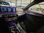BMW 5-Serie Touring 530e High Executive + M-SPORT + LASER + PANO DAK + HARMAN KARDON + KEYLESS