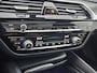 BMW 5-Serie Touring 530e High Executive + M-SPORT + LASER + PANO DAK + HARMAN KARDON + KEYLESS