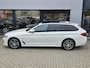 BMW 5-Serie Touring 530e High Executive + M-SPORT + LASER + PANO DAK + HARMAN KARDON + KEYLESS