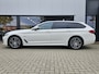 BMW 5-Serie Touring 530e High Executive + M-SPORT + LASER + PANO DAK + HARMAN KARDON + KEYLESS