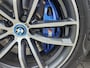 BMW 5-Serie Touring 530e High Executive + M-SPORT + LASER + PANO DAK + HARMAN KARDON + KEYLESS
