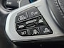 BMW 5-Serie Touring 530e High Executive + M-SPORT + LASER + PANO DAK + HARMAN KARDON + KEYLESS