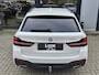 BMW 5-Serie Touring 530e High Executive + M-SPORT + LASER + PANO DAK + HARMAN KARDON + KEYLESS