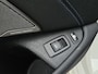 BMW 5-Serie Touring 530e High Executive + M-SPORT + LASER + PANO DAK + HARMAN KARDON + KEYLESS