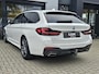 BMW 5-Serie Touring 530e High Executive + M-SPORT + LASER + PANO DAK + HARMAN KARDON + KEYLESS