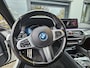 BMW 5-Serie Touring 530e High Executive + M-SPORT + LASER + PANO DAK + HARMAN KARDON + KEYLESS