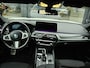 BMW 5-Serie Touring 530e High Executive + M-SPORT + LASER + PANO DAK + HARMAN KARDON + KEYLESS