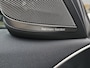 BMW 5-Serie Touring 530e High Executive + M-SPORT + LASER + PANO DAK + HARMAN KARDON + KEYLESS