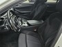 BMW 5-Serie Touring 530e High Executive + M-SPORT + LASER + PANO DAK + HARMAN KARDON + KEYLESS