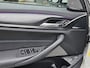 BMW 5-Serie Touring 530e High Executive + M-SPORT + LASER + PANO DAK + HARMAN KARDON + KEYLESS