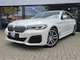 BMW 5-Serie Touring 530e High Executive + M-SPORT + LASER + PANO DAK + HARMAN KARDON + KEYLESS