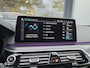 BMW 5-Serie Touring 530e High Executive + M-SPORT + LASER + PANO DAK + HARMAN KARDON + KEYLESS