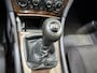 Mercedes-Benz C-klasse Combi 180 K. Classic
