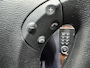 Mercedes-Benz C-klasse Combi 180 K. Classic