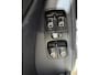Mercedes-Benz C-klasse Combi 180 K. Classic