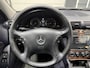 Mercedes-Benz C-klasse Combi 180 K. Classic