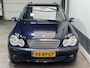Mercedes-Benz C-klasse Combi 180 K. Classic