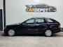 Mercedes-Benz C-klasse Combi 180 K. Classic