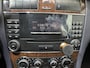 Mercedes-Benz C-klasse Combi 180 K. Classic