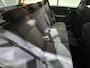 Mercedes-Benz C-klasse Combi 180 K. Classic