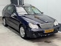 Mercedes-Benz C-klasse Combi 180 K. Classic