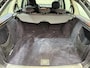 Mercedes-Benz C-klasse Combi 180 K. Classic