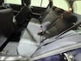 Mercedes-Benz C-klasse Combi 180 K. Classic