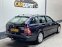 Mercedes-Benz C-klasse Combi 180 K. Classic