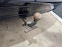 Mercedes-Benz C-klasse Combi 180 K. Classic