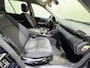 Mercedes-Benz C-klasse Combi 180 K. Classic