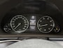 Mercedes-Benz C-klasse Combi 180 K. Classic