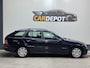 Mercedes-Benz C-klasse Combi 180 K. Classic