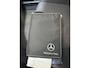 Mercedes-Benz C-klasse Combi 180 K. Classic