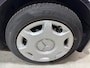Mercedes-Benz C-klasse Combi 180 K. Classic