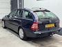 Mercedes-Benz C-klasse Combi 180 K. Classic