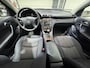 Mercedes-Benz C-klasse Combi 180 K. Classic