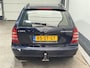 Mercedes-Benz C-klasse Combi 180 K. Classic