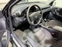 Mercedes-Benz C-klasse Combi 180 K. Classic