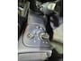 Mercedes-Benz C-klasse Combi 180 K. Classic