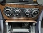 Mercedes-Benz C-klasse Combi 180 K. Classic