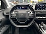 Peugeot 5008 1.2 PureTech Allure Avantage bj.2021 Autom|360°|7 Pers|Nap.