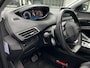 Peugeot 5008 1.2 PureTech Allure Avantage bj.2021 Autom|360°|7 Pers|Nap.